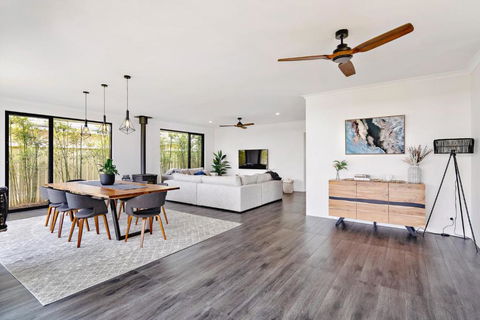 MAINBREAK - DUNSBOROUGH - Accommodation Port Hedland 3