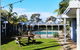 Mallacoota Hotel Motel - thumb 2