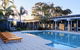 Mallacoota Hotel Motel - thumb 1