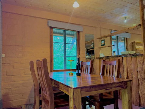 Maccys Cottages - Accommodation Port Hedland 1