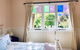 Maple Hill Cottage - thumb 0