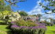 Maple Hill Cottage - thumb 1
