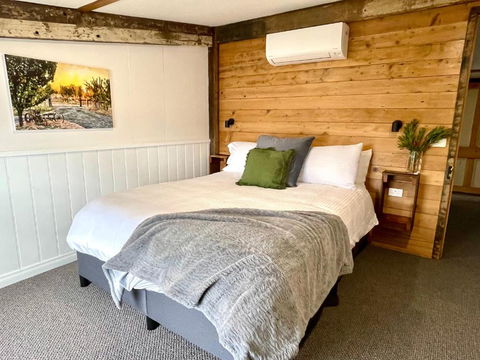 Maple Lane Farm Stay - Accommodation Port Hedland 3