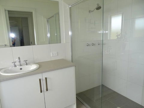 Marina Belle - Accommodation Port Hedland 2