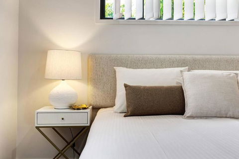 MARJ12- Stylish And Spacious - Accommodation Port Hedland 2