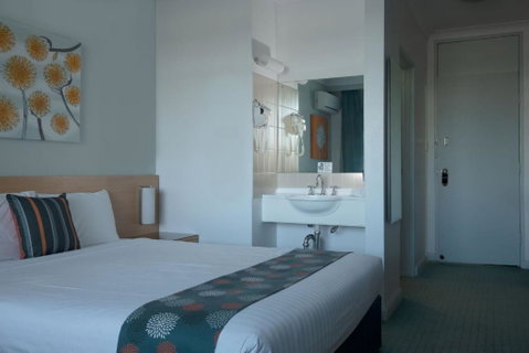 Markets Hotel - Accommodation Port Hedland 2