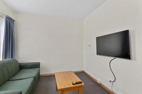 Martin Cash Motel - Accommodation Port Hedland 2
