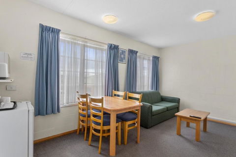 Martin Cash Motel - Accommodation Port Hedland 3