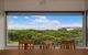Martyrs Lookout - Luxury Accommodation - thumb 3