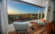 Martyrs Lookout - Luxury Accommodation - thumb 1
