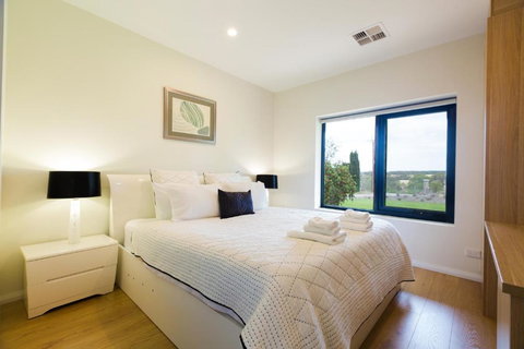 Mattner House Family Vacation Resort - Accommodation Port Hedland 1