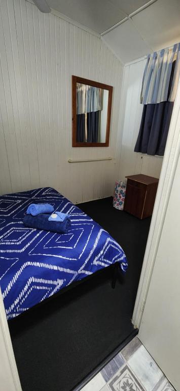 Meyenburg Units - Accommodation Port Hedland 1