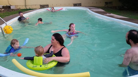 Millers Cottage Motel - Accommodation Port Hedland 1