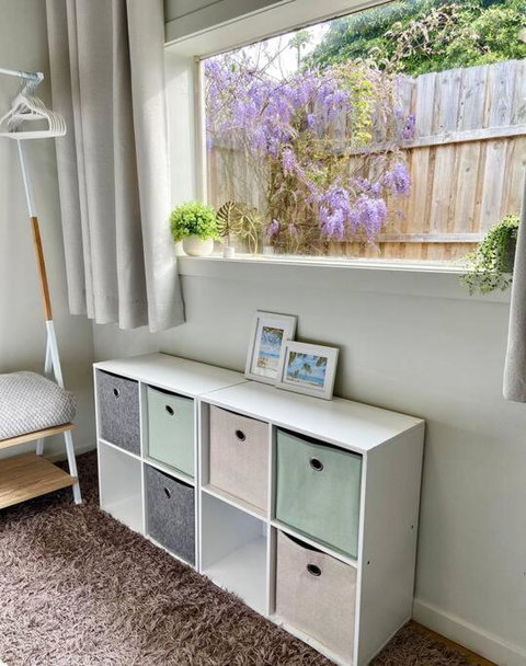 MEPLE, Tiny Home, Pets, Walk2Food, WiFi, Bfast, - Accommodation Port Hedland 3