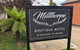 Millthorpe Motel - thumb 3