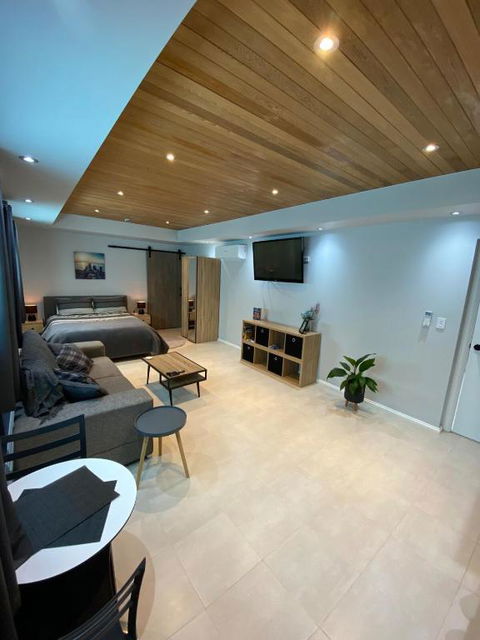 Mindarie Beachside Studio - Accommodation Port Hedland 0