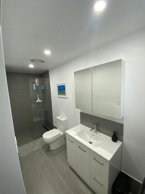 Mindarie Beachside Studio - Accommodation Port Hedland 1