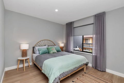 Mint At Sea Mist West Beach - Accommodation Port Hedland 3