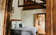 Mintaro Cottage - thumb 1