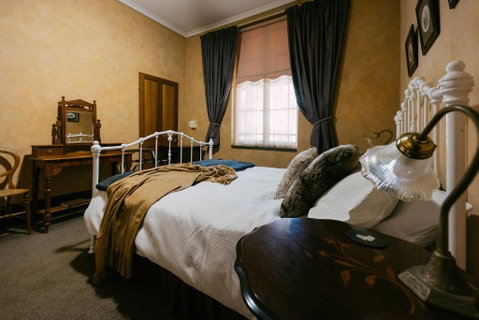 Mintaro Hideaway - Accommodation Port Hedland 1