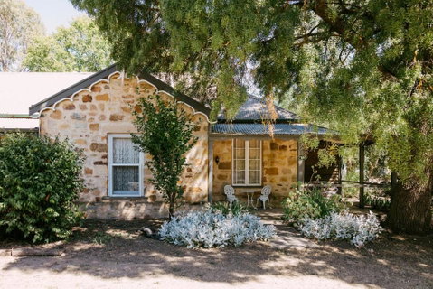 Mintaro Hideaway - Accommodation Port Hedland 0