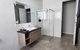 Minutes To The Beach! King Bed With TV, Spa Bath - thumb 3