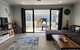 Minutes To The Beach! King Bed With TV, Spa Bath - thumb 0