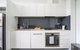 Modern 1-Bedroom Retreat - thumb 2