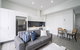 Modern 1-Bedroom Retreat - thumb 1