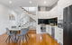 Modern 2-Bed Home In Brunswick With Courtyard - thumb 3