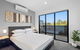 Modern 2-Bed Home In Brunswick With Courtyard - thumb 1