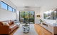 Modern 2-Bed Home In Brunswick With Courtyard - thumb 0