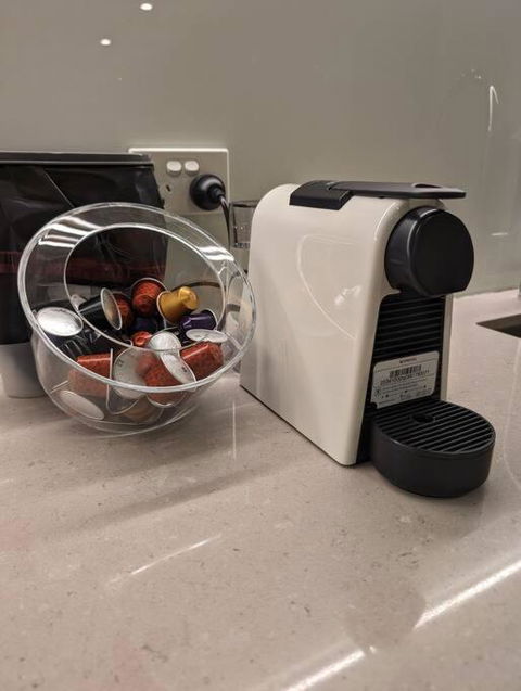 Modern 2 Bedroom Apartment Close To All Amenities! - Accommodation Port Hedland 1