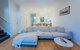 Modern Townhouse, Close To Beach - thumb 1