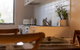 Modern Townhouse, Close To Beach - thumb 3