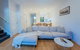 Modern Townhouse, Close To Beach - thumb 0