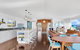 Monash Beach House - Oceanfront - thumb 1