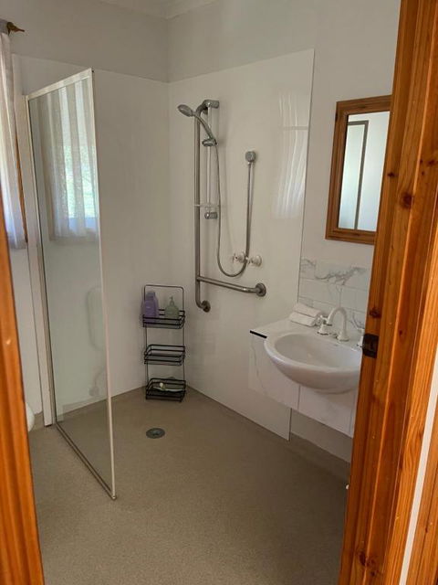 Monaukai Estate - Accommodation Port Hedland 3