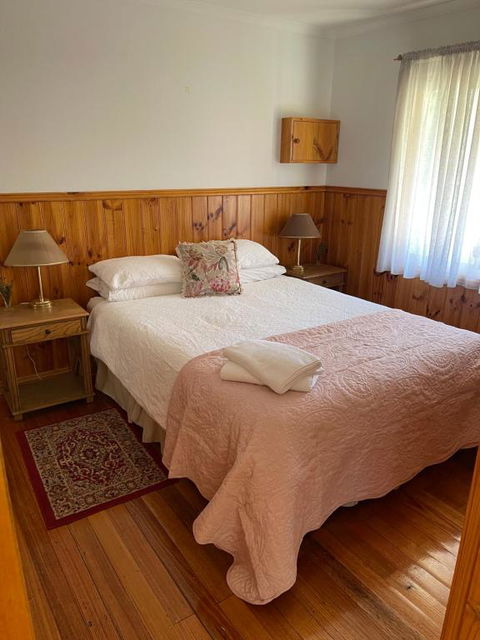 Monaukai Estate - Accommodation Port Hedland 1