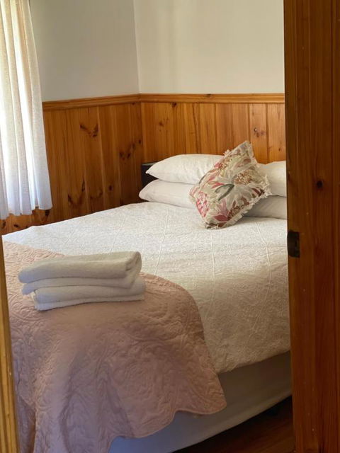 Monaukai Estate - Accommodation Port Hedland 2