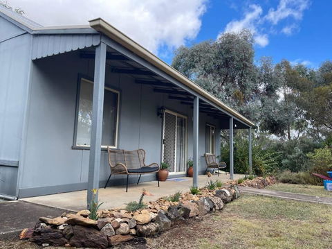 Monaukai Estate - Accommodation Port Hedland 0