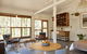 Monga Mountain Retreat - thumb 3