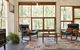 Monga Mountain Retreat - thumb 1