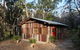 Monga Mountain Retreat - thumb 0