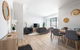 Modern Cozy - thumb 3