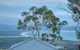 Mount Rumney Escapes - 5 Seaview Kangaroo House - thumb 0
