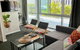 NEW Exquistely Furnished 2 Bedroom Apartment - thumb 1