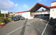 Motel Maroondah - thumb 0
