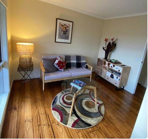 Mount Hope Estate Vineyard - Accommodation Port Hedland 1