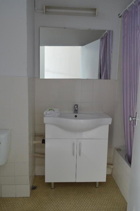 Mountway Holiday Apartments - Accommodation Port Hedland 1